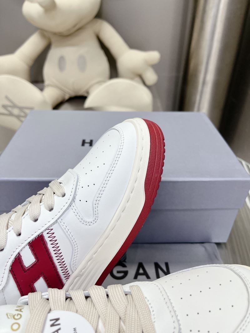 Hogan Shoes